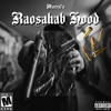 Rao Sahab Hood - MARVXL