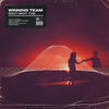 Don't Want This - Winning Team