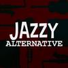 The Summer Jazz Jam - Alternative Jazz Lounge