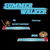 Summer Walker (feat. NOA) - Rocky Chatman&Noa