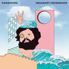 Memories (Rasi Z Remix) - Pandhora&Sanguinello&Rasi Z