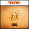 Telfie (Explicit) - Father Philis&DJ Natural.wav