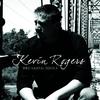 The Only Thing - Kevin Rogers