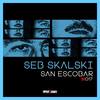 San Escobar (Original Mix) - Seb Skalski