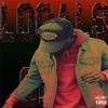 Locals Only (Explicit) - Kardo