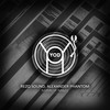 Mirror Maze (Original Mix) - RezQ Sound&Alexander Phantom