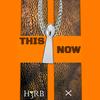 This 1 Now - H3RB
