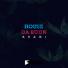 Avari (Solar Edit) - House da Buun