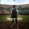 Raperos Fake (Explicit) - Jesse G