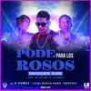 Poderosos para los Envidiosos(Reloaded)[feat. Luigi Rasta Pana & Kenyovi] - L.A Gomez&Luigi Rasta Pana&Kenyovi