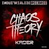 When I'm Gone (Original Mix) - Kader