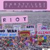 Riot - Rnbstylerz