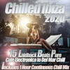 Hold Me One More Time Into Your Arms (Chilled Out Remix) - Zoe Portman