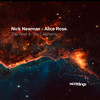 Alchemy - Alice Rose&Nick Newman