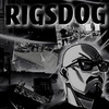 Self Lost (Explicit) - Rigsdog&B-Free