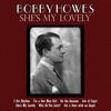 Every Little Moment (Digitally Remastered) - Bobby Howes&Binnie Hale