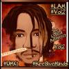 #Rechargeable (Explicit) - LyricsVisa