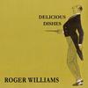 When I Grow Too Old To Dream - Roger Williams