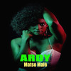 Nafasi - Ardy&Ardy Marcus
