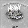 Heavy on the grind(feat. Louie B Tha Name) (Explicit) - Amen.&Louie B Tha Name