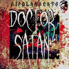 Doctor Satan - Bipolarbeats