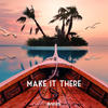 Make It There - Bakes