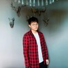 小幸运（Cover：田馥甄） - 曹雨航