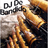 Dj de Bandido (Explicit) - Iraqui Zl&MC Mn&Dj Nandinho 22