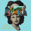 Saint Marvellous - Reme
