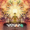 Magical Gypsies (Original Mix) - Nataraja3D