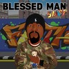 BMCP - Blessed Man