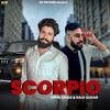 Scorpio - Nonu Rana&Raja Gujjar&Vipin Sihag&sanjay foji