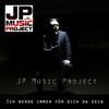 Ich werde immer für dich da sein - JP Music Project