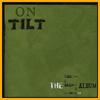 Beers With My Friends(feat. TOPR) (Explicit) - On Tilt&TOPR
