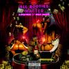 All Booties Matter(feat. Milk& Honey) (Explicit) - Ladye Boss&Milk&Honey