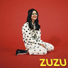 All Good - Zuzu