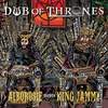 Dub Cinderella (feat. King Jammy & Errol Dunkley) - Alborosie&Errol Dunkley&King Jammy