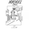 Sparks (Original Mix) - Norenoise