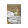 Melbourne Bolero - Talaboman&Axel Boman&John Talabot
