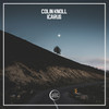 Trust - Colin Knoll