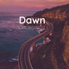 Dawn - Chicagoboy&Bekim Bytyqi