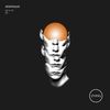Placebo (Original Mix) - Spartaque