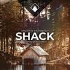 Shack(feat. Chris George & KELS) - Sander W&Sönnefelt&Chris George&Kels