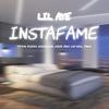 InstaFame(feat. Lil Aye, Don, Buzdex, Gogoshikaa, Sonja, ERKO & CSF Raul) (Explicit) - Lil Tayer&Lil Aye&Buzdex&Gogoshikaa&Sonja&Erko&CSF Raul&Don