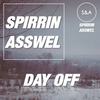 Day Off (Original Mix) - Spirrin&Asswel