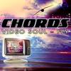 Video Soul - Chords