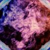 Pot of Gold (feat. Dante Blak) (Explicit) - Vimarry&YANITO&Dante Blak