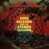 Big Fig Wasp - King Gizzard & The Lizard Wizard