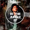 Your Love - BlaQRhythm&Karyendasoul&Nana Atta