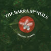 I Saw Three Ships - The Barra Macneils